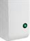 Закрытый рециркулятор Армед AirCube 315-22 ROMB M243564 - фото 5471625