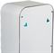 Закрытый рециркулятор Армед AirCube 315-22 ROMB M243564 - фото 5471626