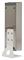 Рециркулятор Karma N 45 (Хром) M212344 - фото 5471653
