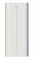 Рециркулятор Ballu RDU-150D ANTICOVIDgenerator (white) M185295 - фото 5471694