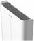 Рециркулятор Ballu RDU-150D ANTICOVIDgenerator (white) M185295 - фото 5471697