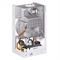 Настенный газовый котел Viessmann Vitopend 100-W (A1HB003) (7571697) M46670 - фото 5472664