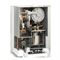 Настенный газовый котел Viessmann Vitodens 200-W (B2HB365/B2HA466) M42668 - фото 5475810