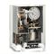 Настенный газовый котел Viessmann Vitodens 200-W (B2HB366/B2HA467) M42669 - фото 5475858