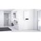 Настенный газовый котел Viessmann Vitodens 200-W (B2HB366/B2HA467) M42669 - фото 5475859