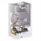 Настенный газовый котел Viessmann Vitopend 100-W (A1HB001) (7571693) M46668 - фото 5476012