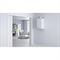 Настенный газовый котел Viessmann Vitopend 100-W (A1JB009) (7571692) M46664 - фото 5476238