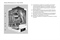 Настенный газовый котел Viessmann Vitodens 200-W (B2HAK10/B2HA483) M42681 - фото 5476376