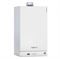 Настенный газовый котел Viessmann Vitodens 050-W 24 кВт (7723165) M130791 - фото 5476410