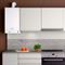 Настенный газовый котел Viessmann Vitodens 050-W 24 кВт (7723165) M130791 - фото 5476411