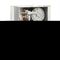 Настенный газовый котел Viessmann Vitodens 200-W (B2HB364/B2HA465) M42667 - фото 5476543