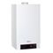 Настенный газовый котел Viessmann Vitodens 200-W (B2HAK12/B2HA880/B2HA245) M42683 - фото 5476627