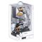 Настенный газовый котел Viessmann Vitodens 100-W (B1HC044/WB1C108) M42636 - фото 5477077