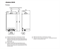 Настенный газовый котел Viessmann Vitodens 100-W (B1HC044/WB1C108) M42636 - фото 5477080
