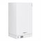 Настенный газовый котел Viessmann Vitopend 100-W (7721372) M206268 - фото 5477226