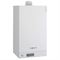Настенный газовый котел Viessmann Vitodens 100-W (B1KC032/WB1C148) M42639 - фото 5477441