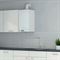 Настенный газовый котел Viessmann Vitodens 100-W (B1KC032/WB1C148) M42639 - фото 5477443