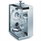Напольный газовый котел Viessmann Vitocrossal CIB 318 кВт блок M131247 - фото 5479530