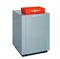 Напольный газовый котел Viessmann Vitogas 100-F 60 кВт (GS1D874) M22785 - фото 5479803