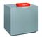 Напольный газовый котел Viessmann Vitogas 100-F 108 кВт (GS1D906) M22789 - фото 5480599