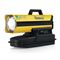 Тепловая пушка дизельная Ballu BHDP-10 SH 304-061531 - фото 5484217