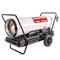Пушка дизельная KERONA P-10000E-T (100,0 кВт) 304-113292 - фото 5484353