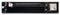 Внутрипольный конвектор KVZ Vent 180-80-1000-2V M212181 - фото 5489006