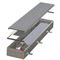 Внутрипольный конвектор Minib COIL-PB 90 900 M41005 - фото 5495356