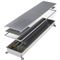 Внутрипольный конвектор Minib COIL-P90 900 M40820 - фото 5496174
