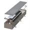 Внутрипольный конвектор Minib COIL-PB110 1000 M41016 - фото 5496265