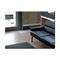 Внутрипольный конвектор Minib COIL-P80 1000 M40811 - фото 5496764