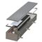 Внутрипольный конвектор Minib COIL-PB110 1500 M41018 - фото 5499532