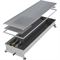 Внутрипольный конвектор Minib COIL-PO 900 M40924 - фото 5500831