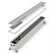 Внутрипольный конвектор Minib COIL-KT0 1250 M40587 - фото 5502835