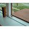 Внутрипольный конвектор Minib COIL-KT0 1250 M40587 - фото 5502837