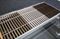 Внутрипольный конвектор Minib COIL-PO 1500 M40927 - фото 5504960