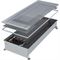 Внутрипольный конвектор Minib COIL-PMW165 1500 M40988 - фото 5507829