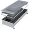 Внутрипольный конвектор Minib COIL-PMW205 1500 M40998 - фото 5507835