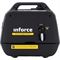 Инверторный генератор Inforce IGC 2000 282-291134 - фото 5518230