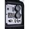 Инверторный генератор Inforce IGC 2000 282-291134 - фото 5518242