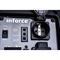 Инверторный генератор Inforce IGC 2000 282-291134 - фото 5518243