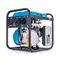 Бензиновый инверторный генератор FoxWeld VARTEG G2600i 547-201226 - фото 5518430