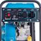 Бензиновый инверторный генератор FoxWeld VARTEG G2600i 547-201226 - фото 5518431