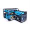Бензиновый инверторный генератор FoxWeld VARTEG G5000i 547-201229 - фото 5518486