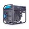 Бензиновый инверторный генератор FoxWeld VARTEG G5000i 547-201229 - фото 5518488