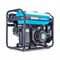 Бензиновый инверторный генератор FoxWeld VARTEG G5000i 547-201229 - фото 5518489