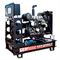 Дизельная электростанция GENMAC RG10PO 620-074695 - фото 5521083