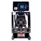 Дизельная электростанция GENMAC G13PO 620-074702 - фото 5521100