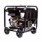 Дизельный генератор FoxWeld Expert D5500-3 HP 550-201501 - фото 5527223