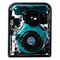 Дизельный генератор ALTECO Professional ADG 7500TE 550-147741 - фото 5527268